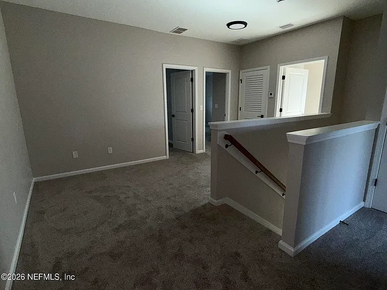 3214 Isabella Ct — Photo 8