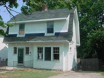 1st image of 5634 Homer Ave