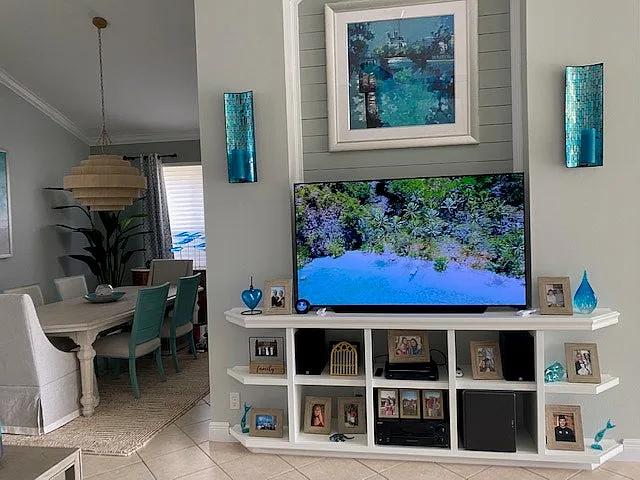 7236 Orchid Island Pl — Photo 28