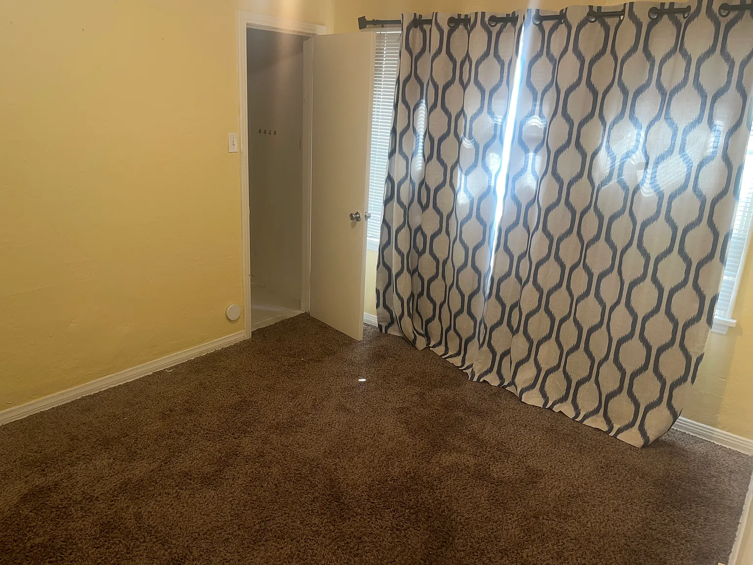 2 bed, 1500 sqft, $3,800 — Photo 4