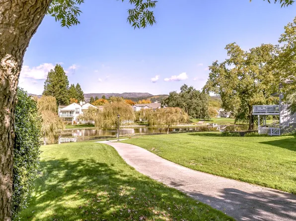 18012 Stanford Court, Sonoma, CA 95476