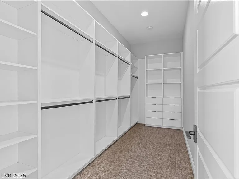 980 Natural Harmony St — Photo 40