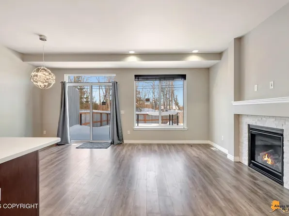 2996 Lois Dr #7, Anchorage, AK 99517