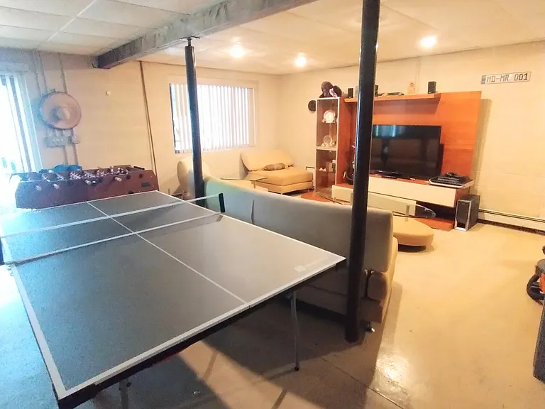 12 Dogwood Pl — Photo 17