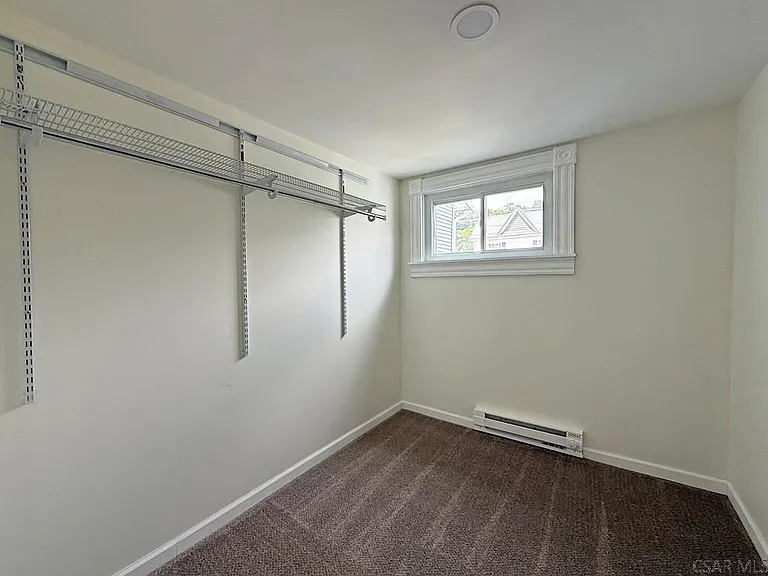 900 Somerset Ave #2 — Photo 16
