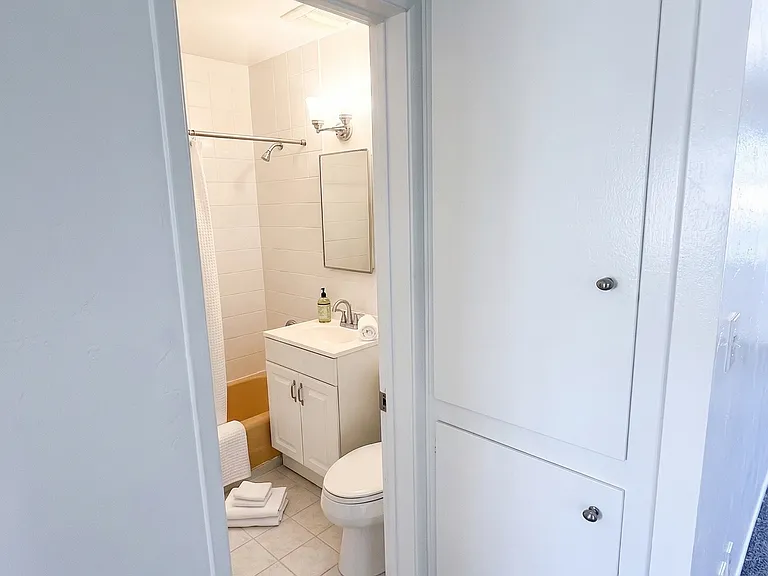 5474 Lauretta St #6 — Photo 17
