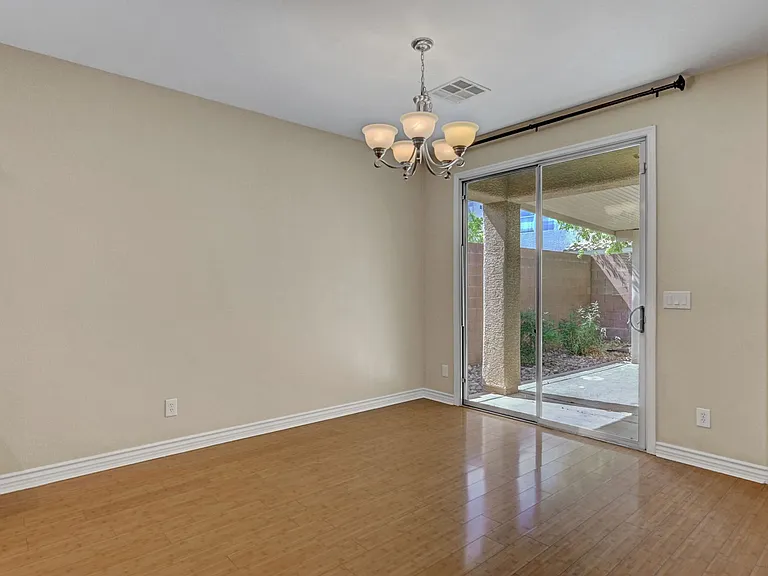 10240 Gladstone Peak St N — Photo 13