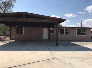 30223 San Antonio Dr, Cathedral City, CA 92234