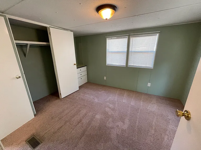 7331 Crill Ave #18 — Photo 11