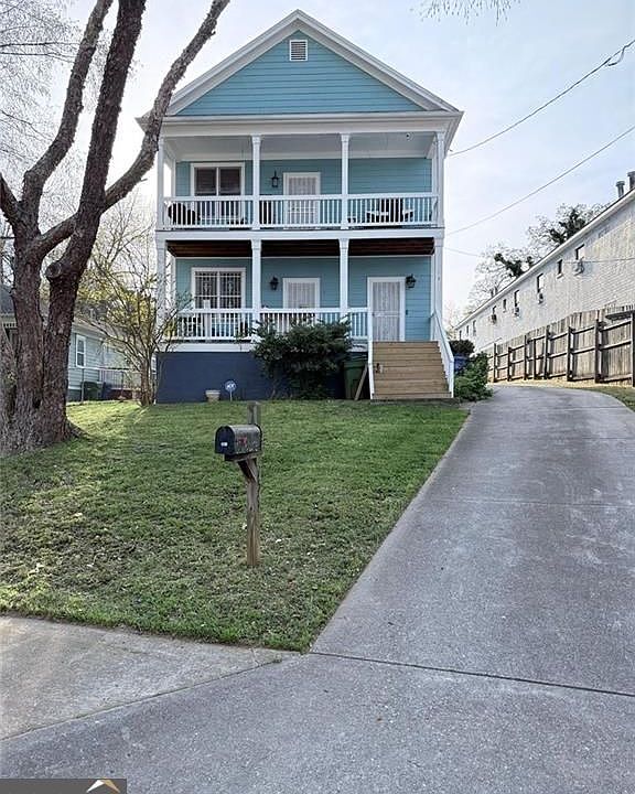 1st image of 959 Washington St SW