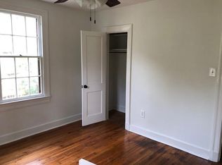 4765 Sweetbriar St, Baton Rouge, LA 70808