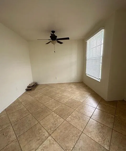 3422 Santa Rita Ln — Photo 6