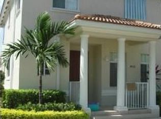 14032 SW 272nd St, Homestead, FL 33032