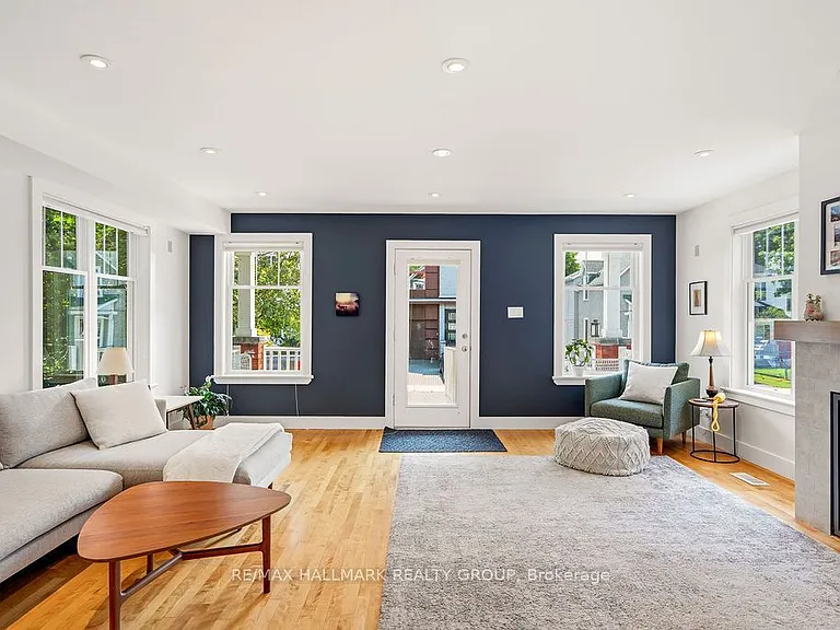 23 Newton St — Photo 14