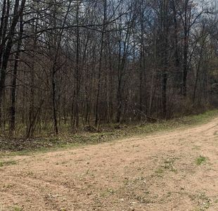  KAY LANE, Crivitz, WI, 54114