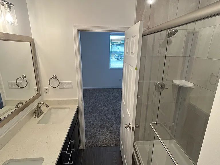 3701 Central Ave — Photo 8