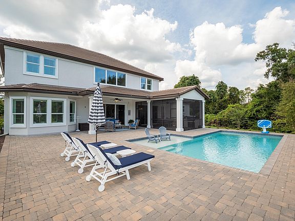 4th image of 220 Spanish Marsh Dr