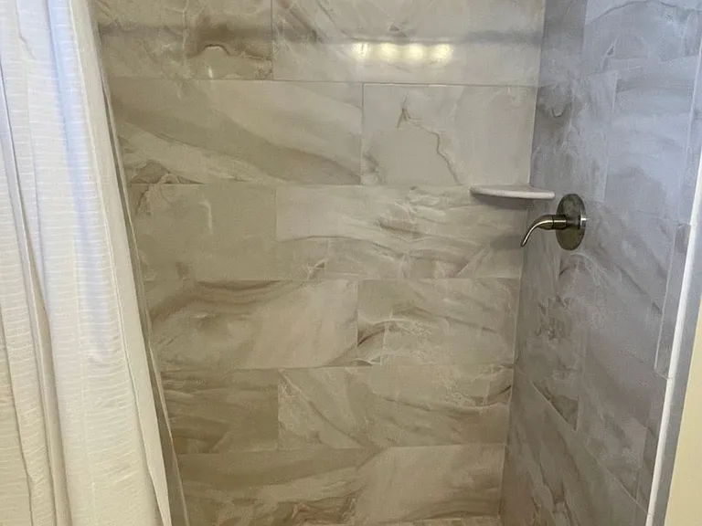 Snyder Dr — Photo 16