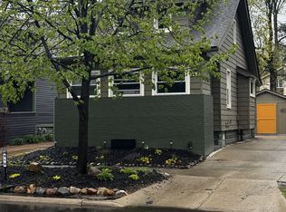 918 N Washington Ave, Royal Oak, MI 48067