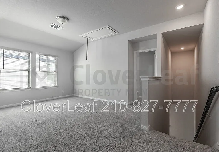 9510 Falls Canyon Blvd — Photo 18