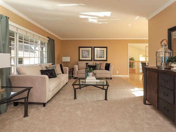 4th image of 1047 Summerwood Ct