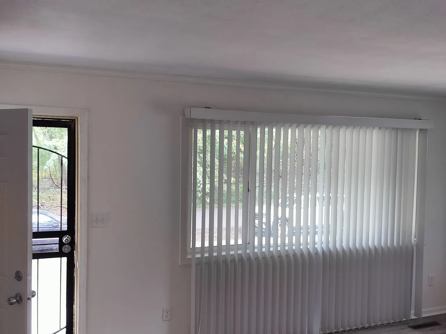 1583 Williams St — Photo 2