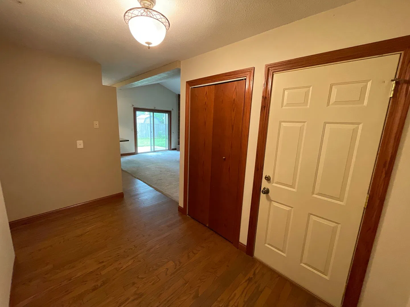 Home for rent by Capital Property Management — Photo 2