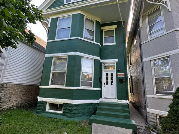 2023 Greenup St #1, Covington, KY 41014