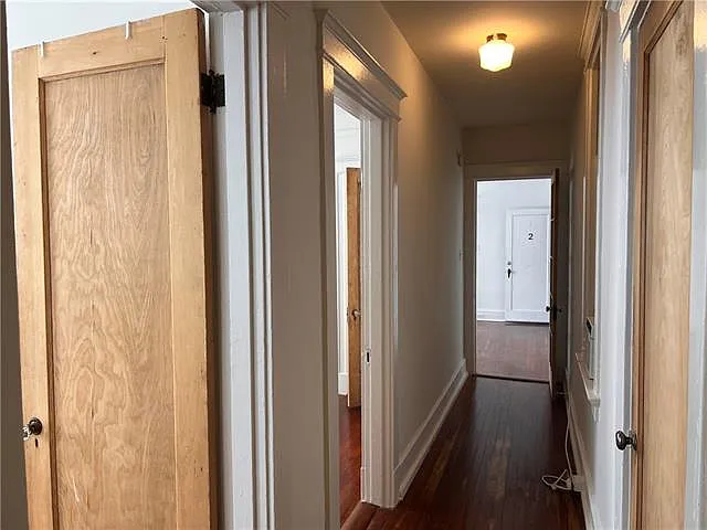 4126 Carondelet St #2 — Photo 10