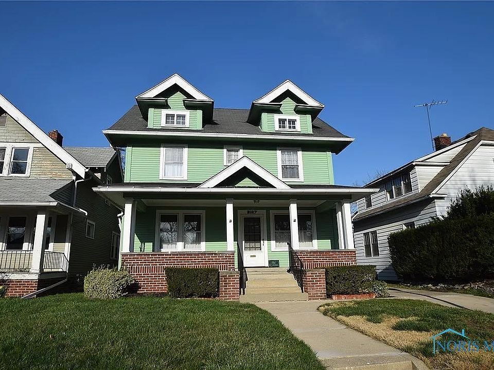 1st image of 2127 Alvin St