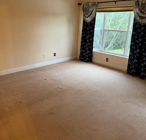 7461 Terrace River Dr — Photo 8