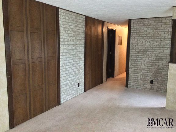 4th image of 6286 Suder Ave