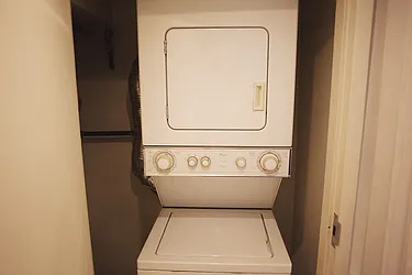 Rented by Brooklyn Group