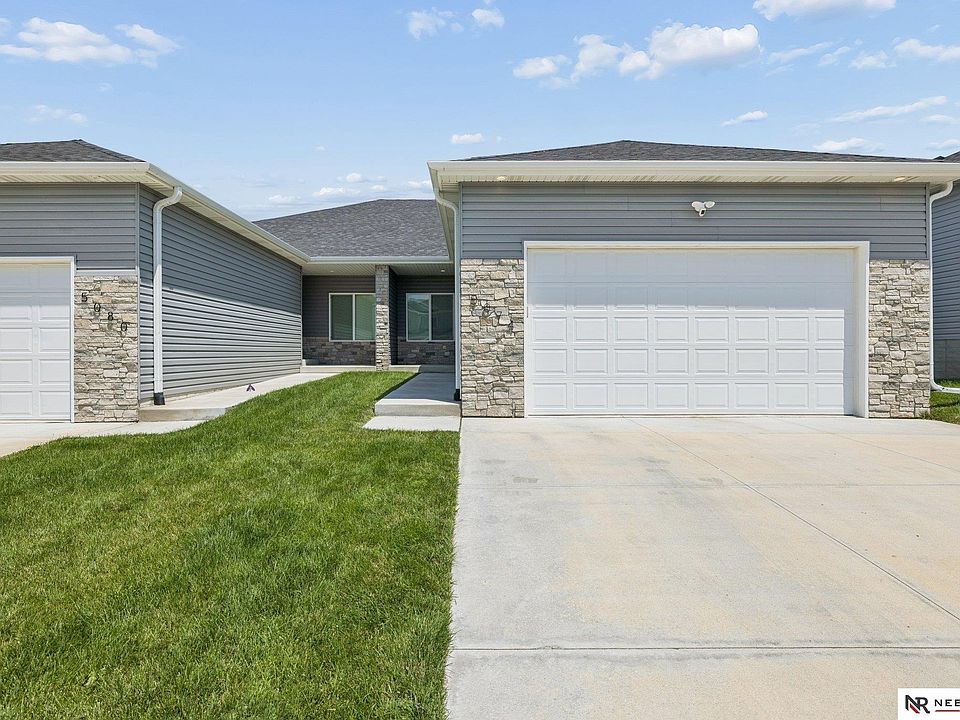 1st image of 5074 W Stampede Ln