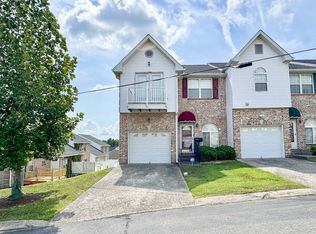 3001 Hamilton Church Rd UNIT 427, Antioch, TN 37013