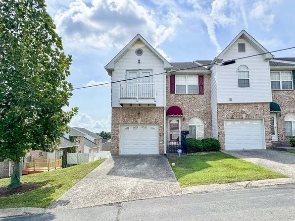 3001 Hamilton Church Rd Unit 427, Antioch, TN 37013