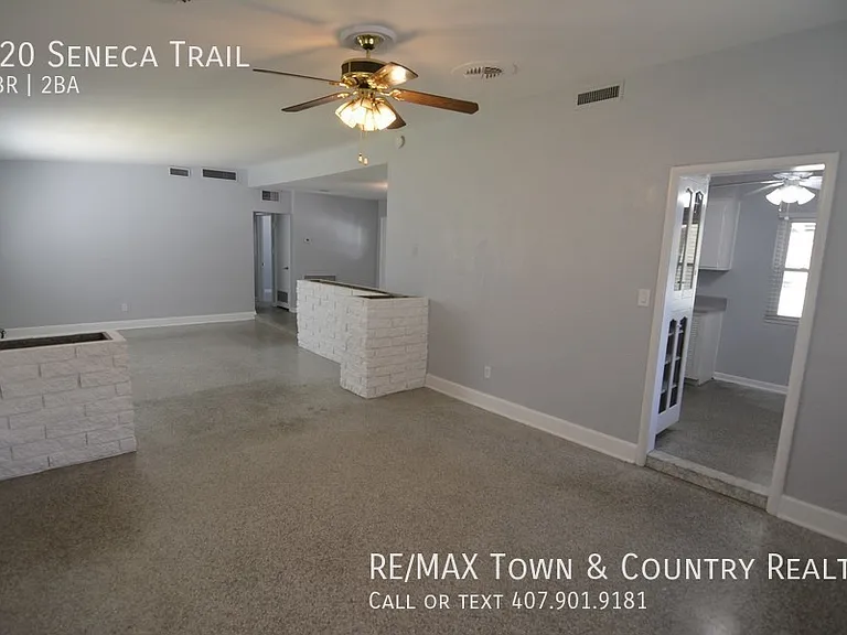 520 Seneca Trl — Photo 10
