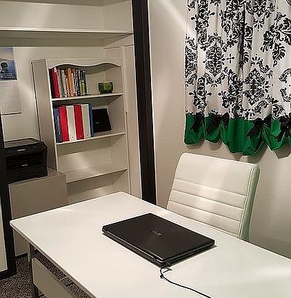 2nd image of 8704 N Medora Rd