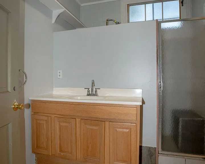 516 North St #B — Photo 5