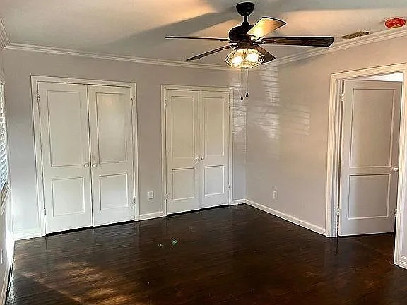 310 Wilshire Pl — Photo 13