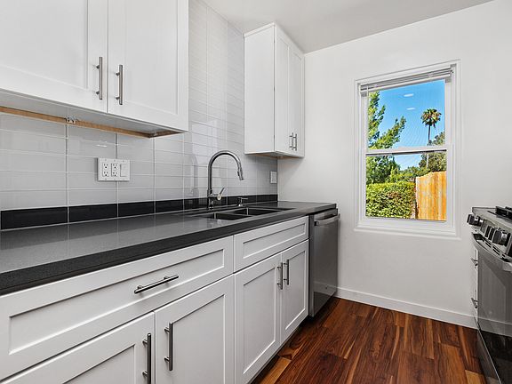 2nd image of 5243 Judson Way