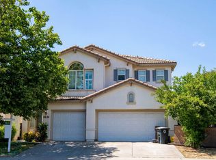8634 Heritage Hill Dr, Elk Grove, CA 95624