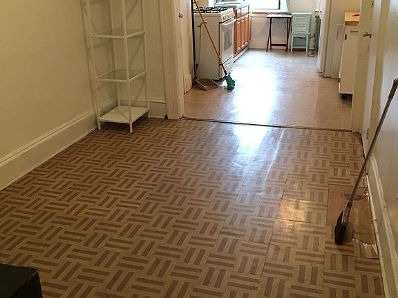 3rd image of 210 Himrod St APT 2L