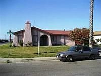 1st image of 27121 San Bruno Ave