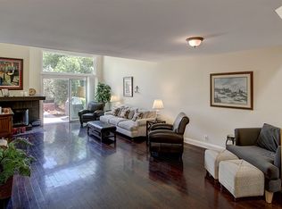 22014 Summit Hill Dr #10, Lake Forest, CA 92630