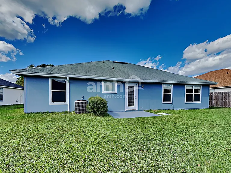 2793 Crumplehorn Ln — Photo 21