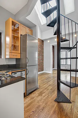 Rented by Centennial Properties NY | media 2