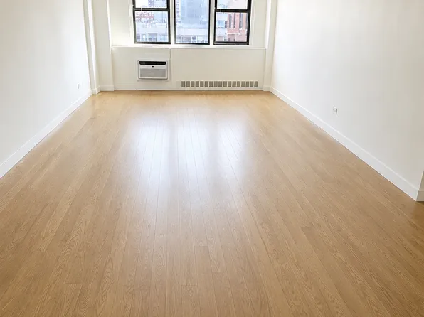 435 East 79th Street image 1 of 9