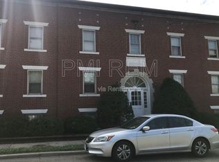 920 Columbia Ave APT 4, Akron, OH 44310
