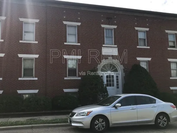 920 Columbia Ave APT 4, Akron, OH 44310